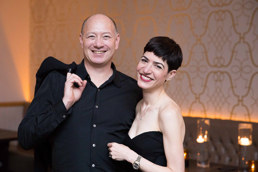 Birthday Party Photographer in London for relaxed natural photos